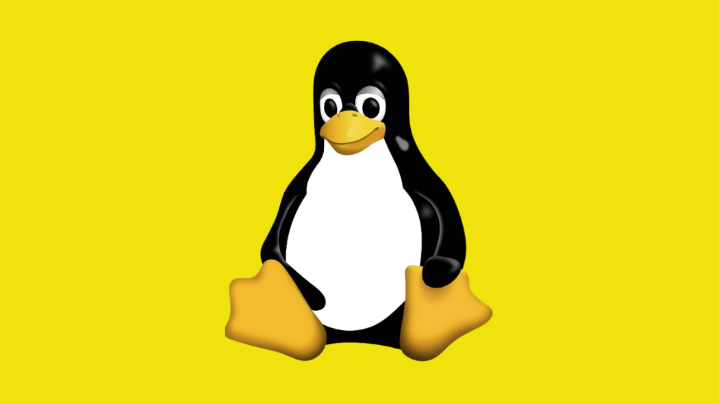 Linux, 5 vittorie e 5 sconfitte dei primi trent’anni