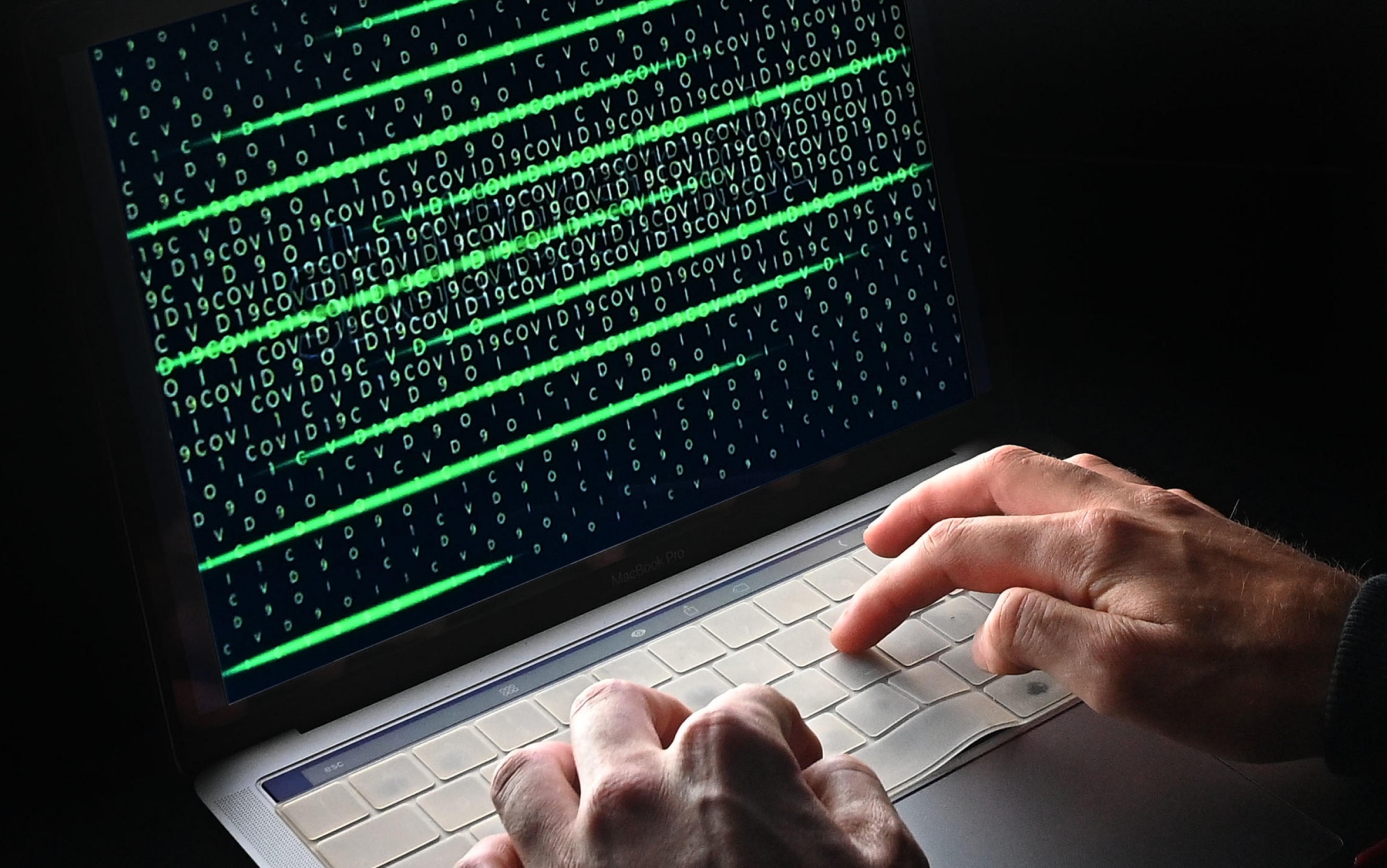 Cybersecurity, il torneo degli hacker: vince chi trova vulnerabilità