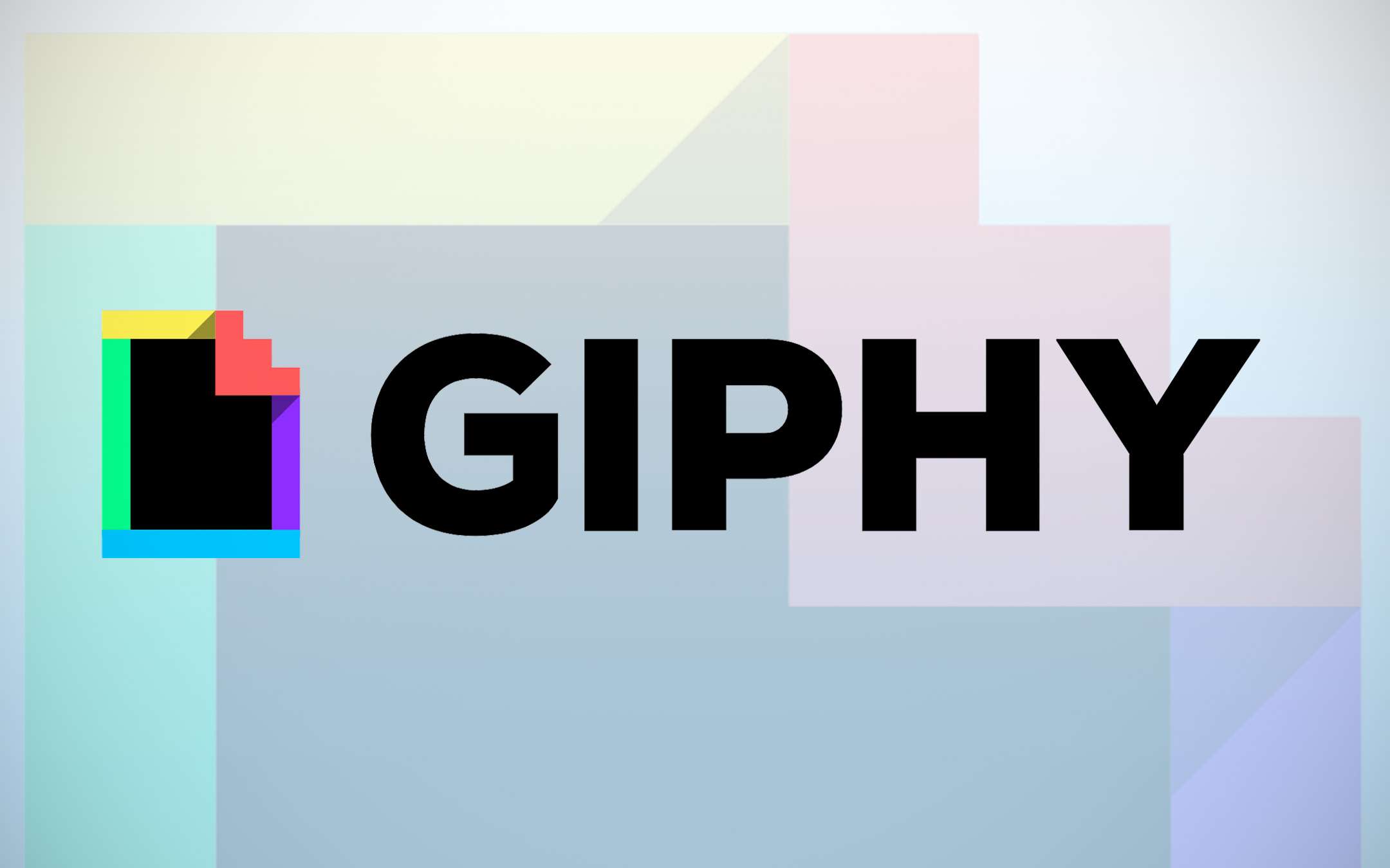 Ufficiale: Meta deve vendere Giphy