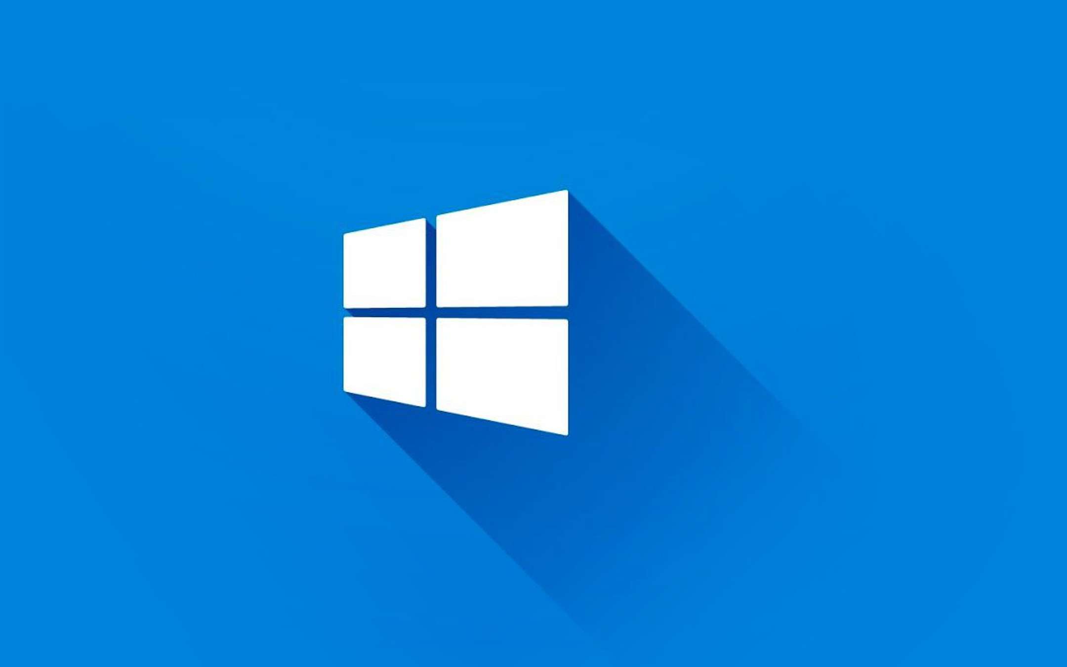 Windows 10, licenza a vita a 10€, super sconti fino al 91%
