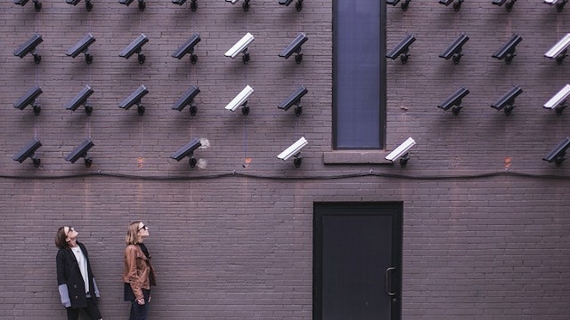 Europa, sorveglianza biometrica sta prendendo piede in molte città – Wired