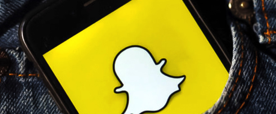 Perché Snapchat sta vivendo una nuova primavera