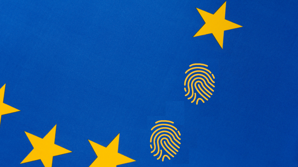 Eu Lisa, in Europa la sorveglianza biometrica alle frontiere è un chiodo fisso
