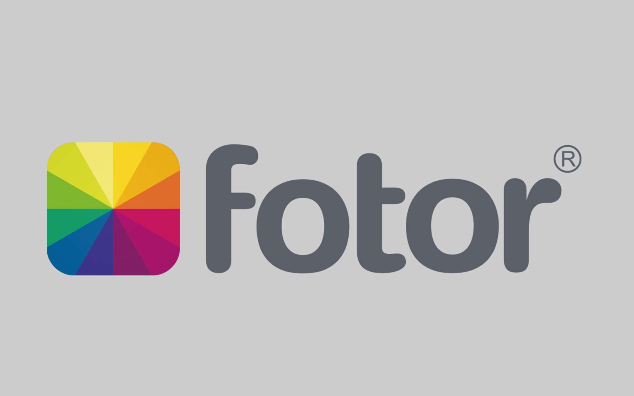 Fotor Pro+, il software di editing video (anche online) a soli 16,99€ al mese