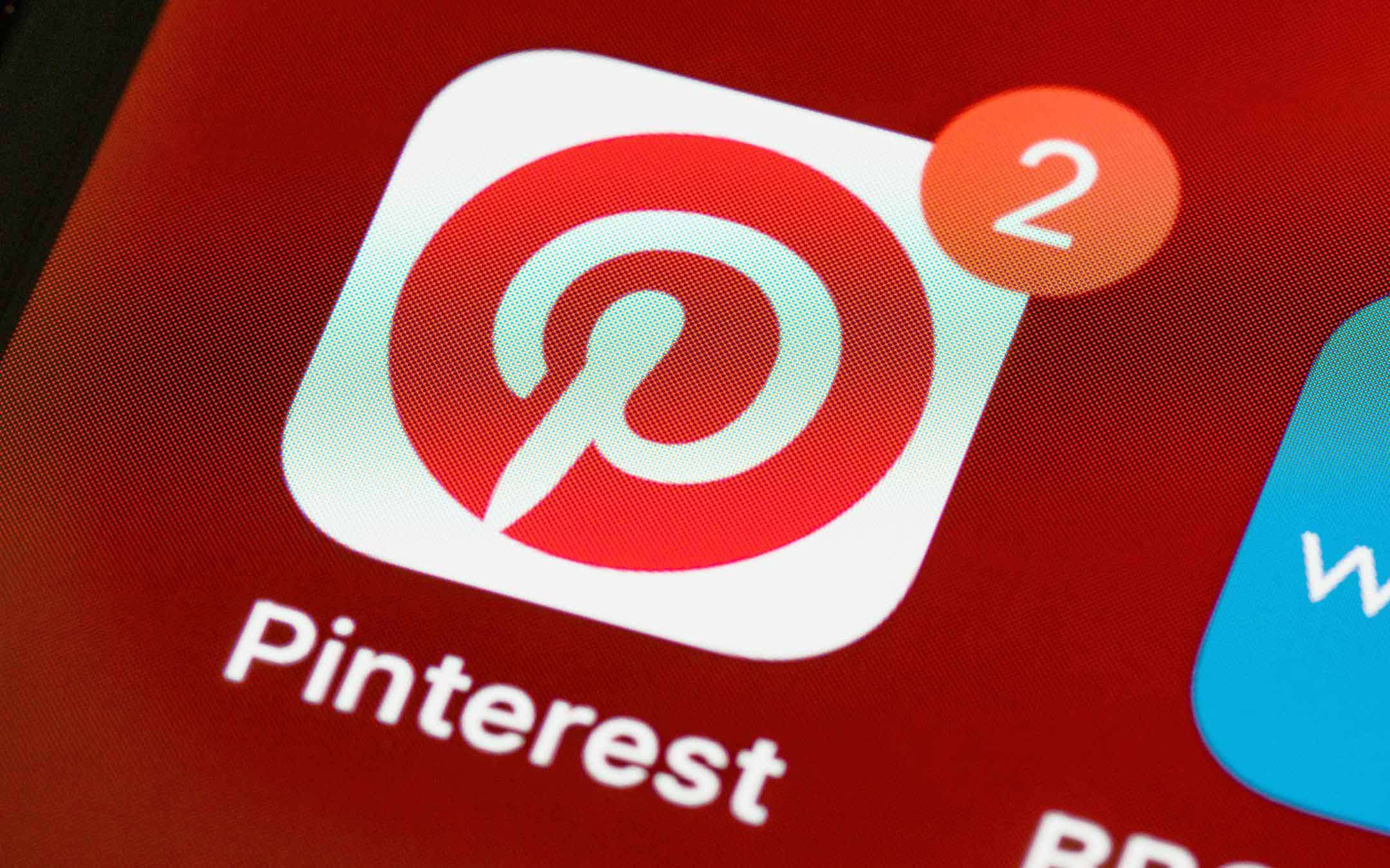 PayPal pronta all’acquisizione di Pinterest con un investimento monstre