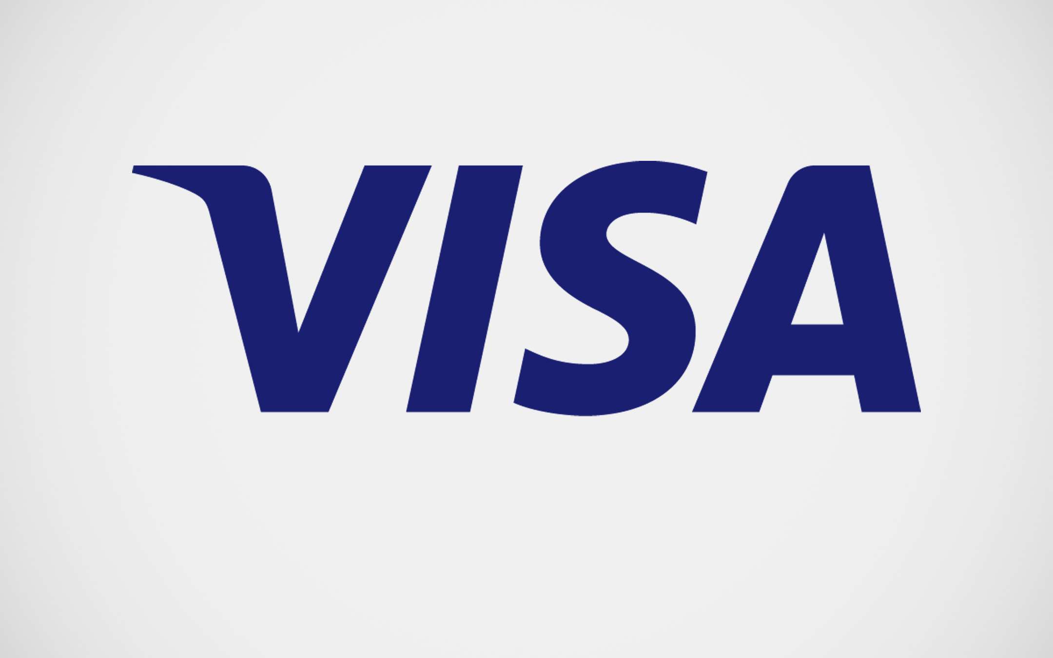 Le novità di Visa per il Salone dei Pagamenti 2021