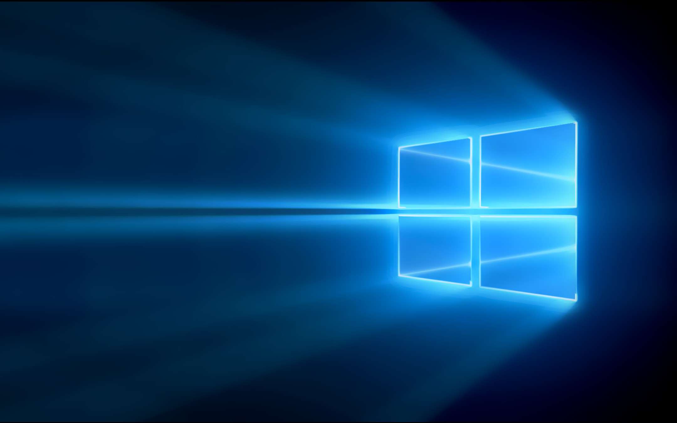 Vuoi Windows 11? Win10 licenza a vita 10€, sconti fino al 91%