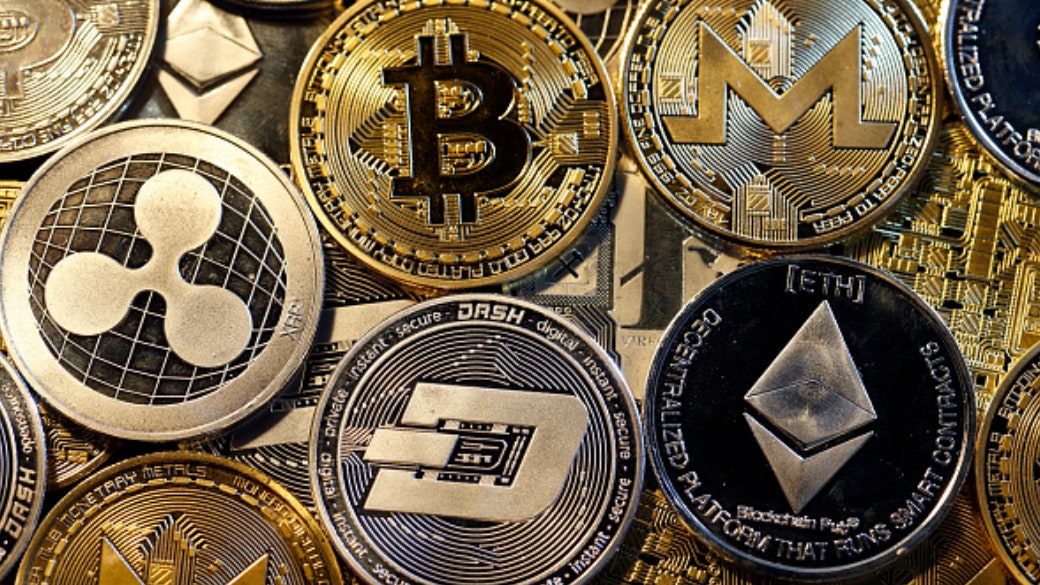Bitcoin, perché il mercato delle criptovalute ha raggiunto i 3mila miliardi di capitalizzazione