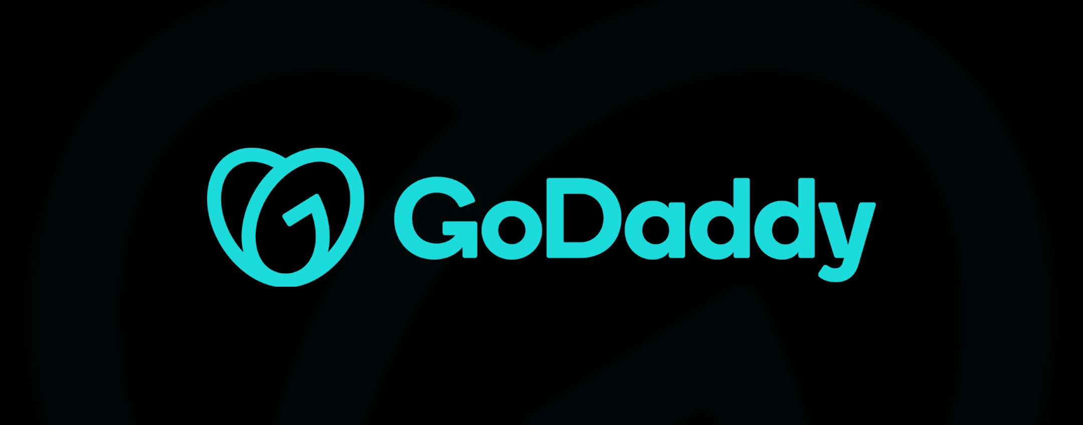 GoDaddy conferma un breach per 1,2 milioni di account