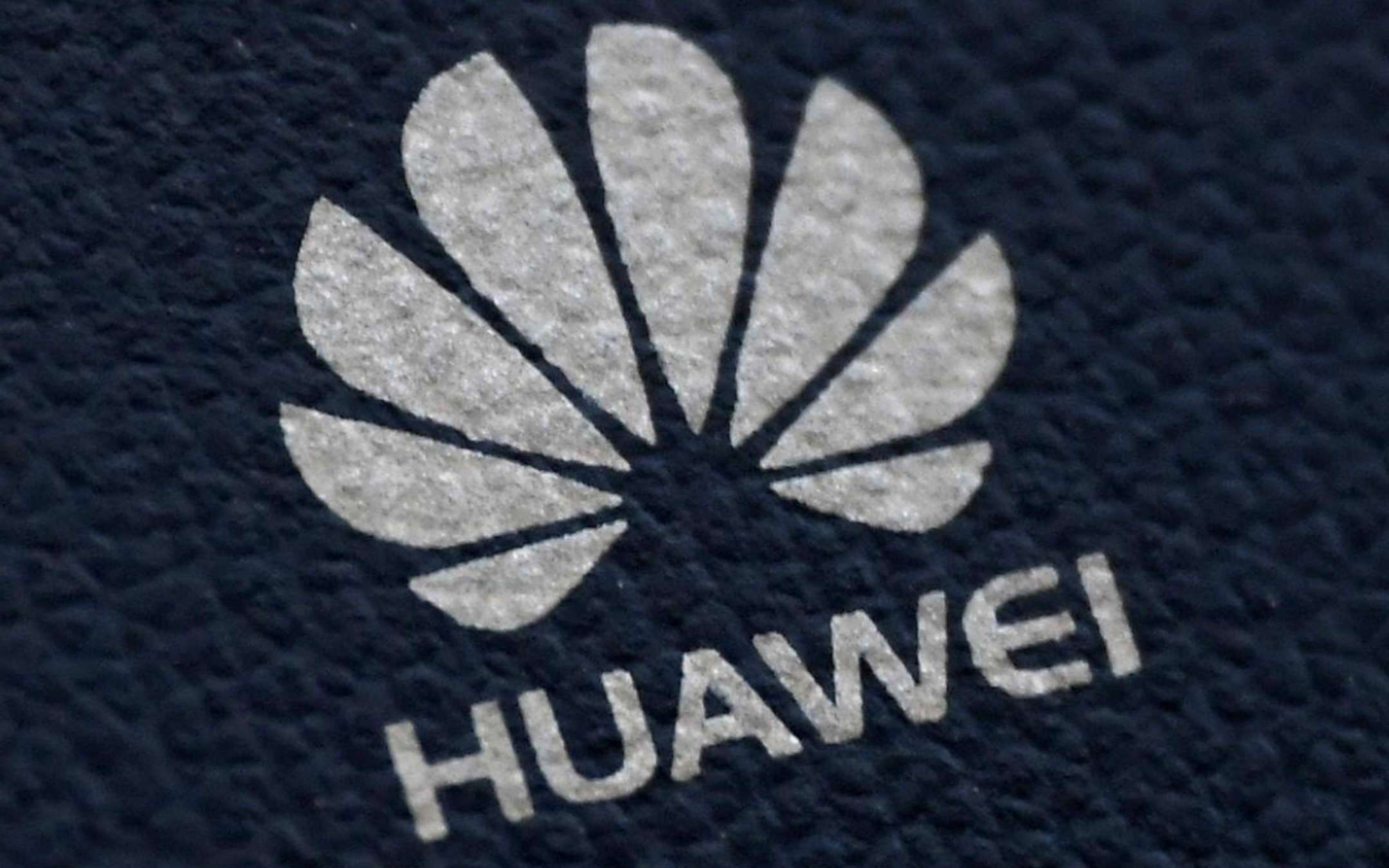 Huawei studia il modo per eludere le sanzioni USA