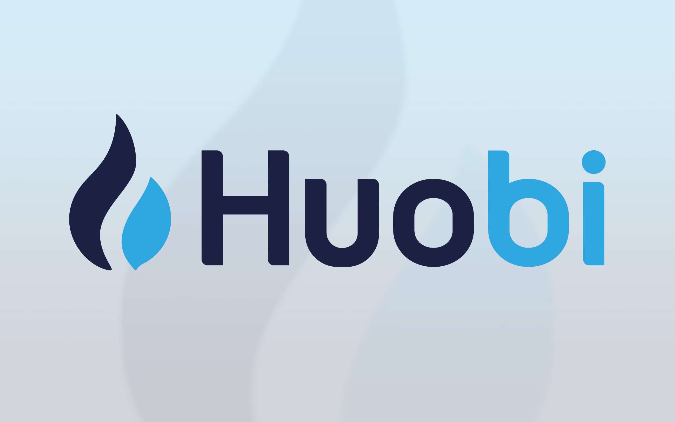 La strategia di Huobi, oltre le crypto: NFT, metaverso e GameFi