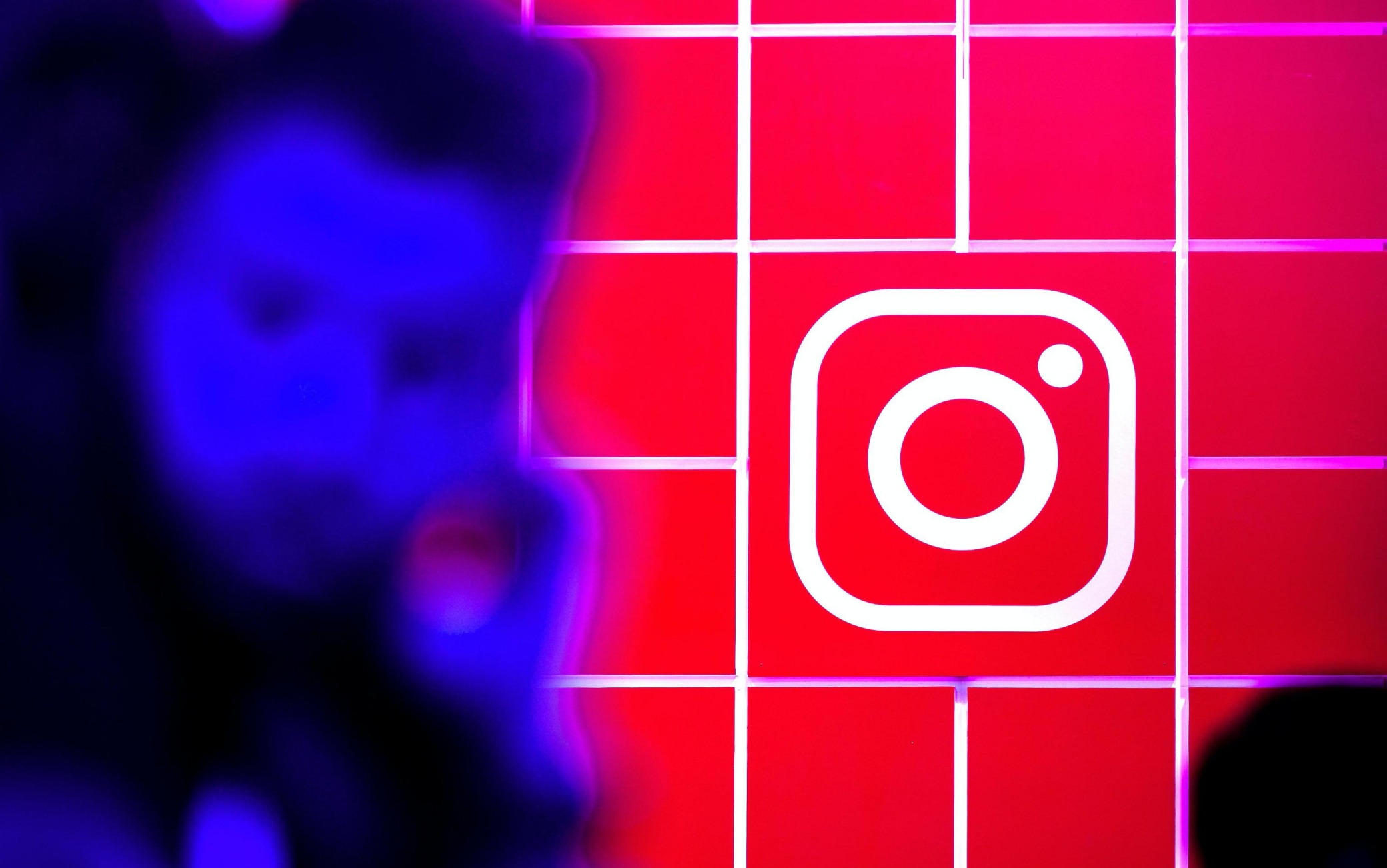 Novità Instagram, le storie dureranno fino a 60 secondi
