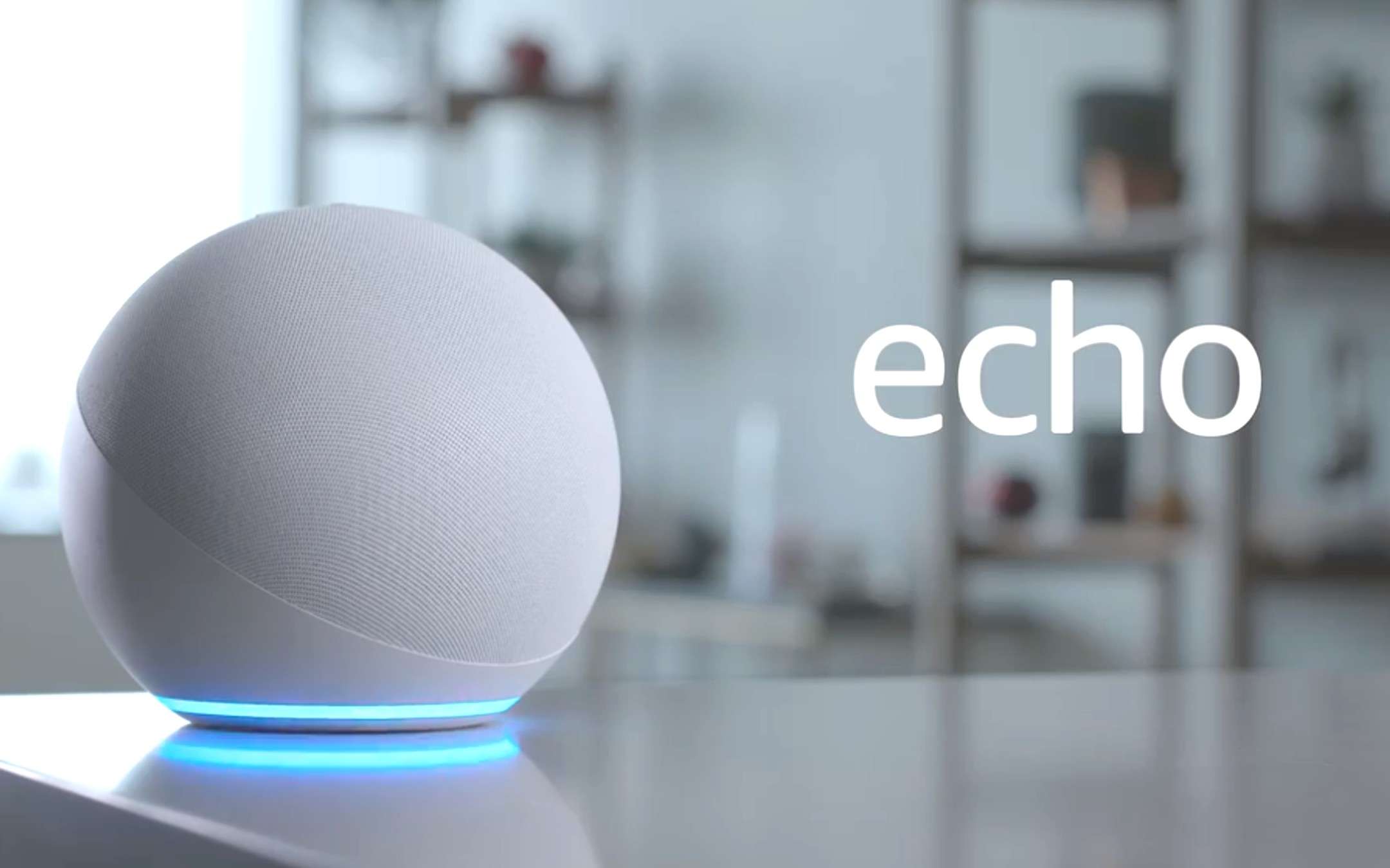 Amazon Echo, weekend da offerte BOMBA per ritardatari