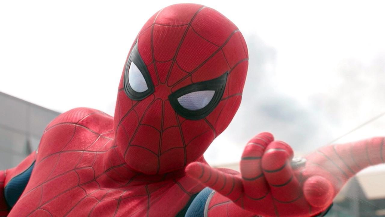 Spider-Man, Sony vorrebbe produrre altri film dopo No Way Home