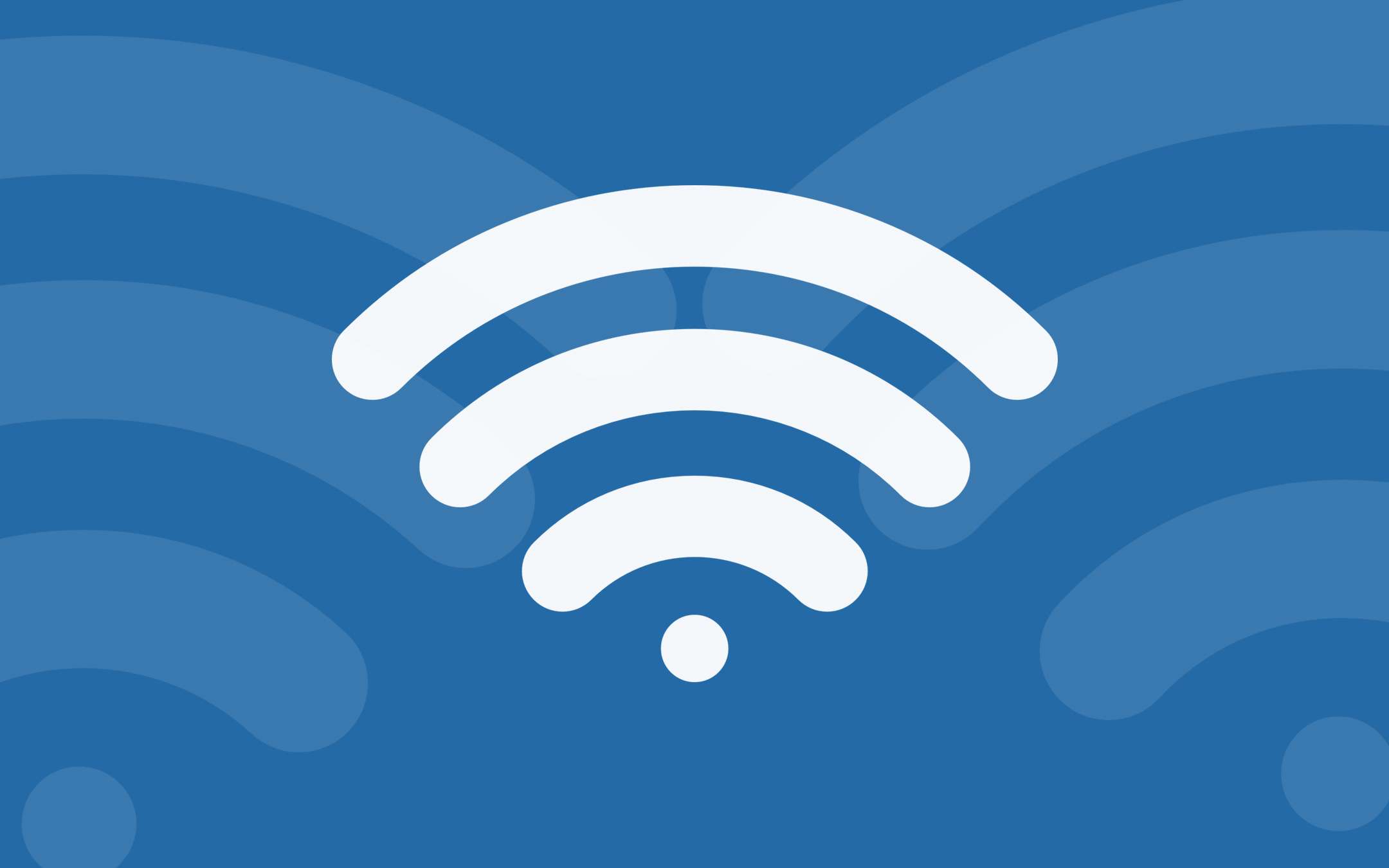 Wifi Italia: connettiamo le piazze
