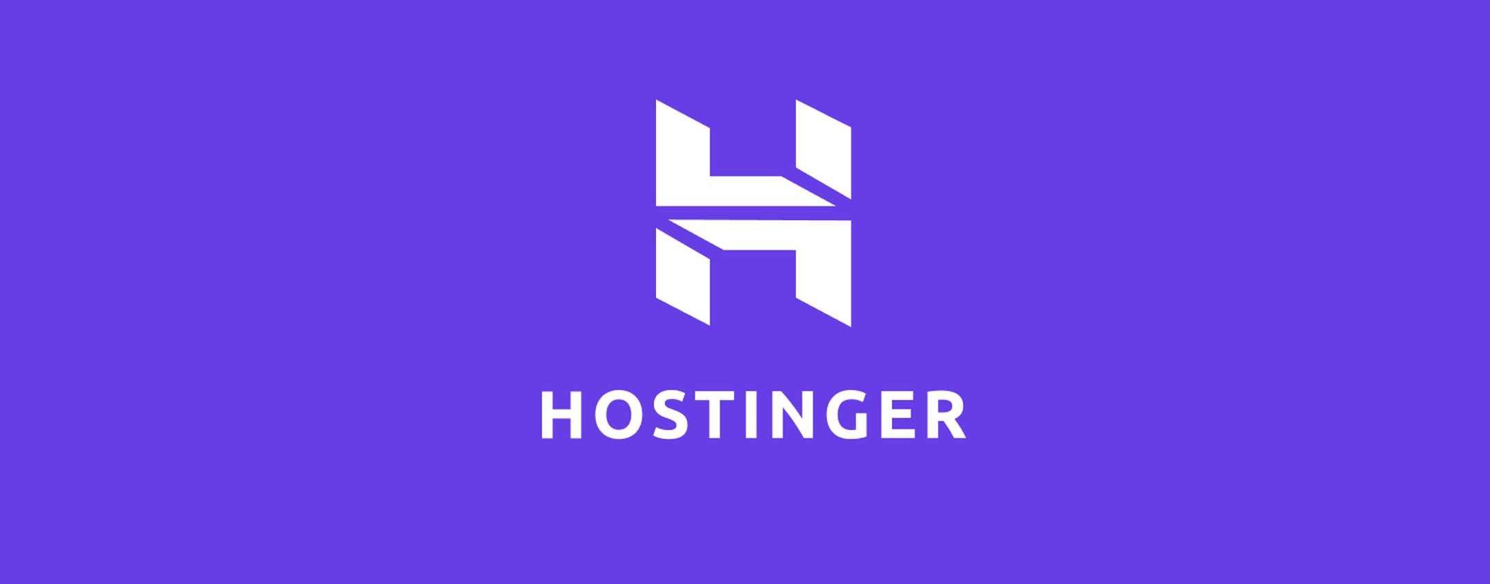 web hosting da 0,99 euro