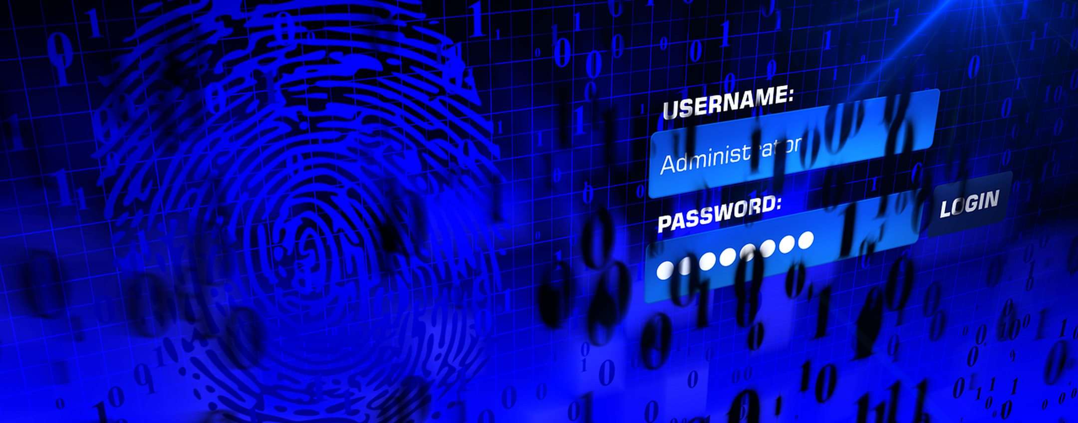 Redline ruba le password memorizzate nei browser