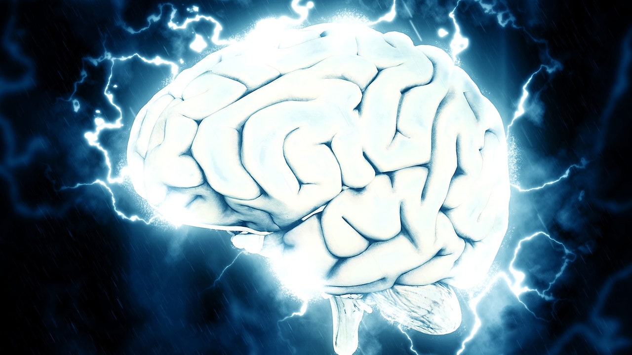 Stimolazione cerebrale profonda contro la depressione grave, test in corso