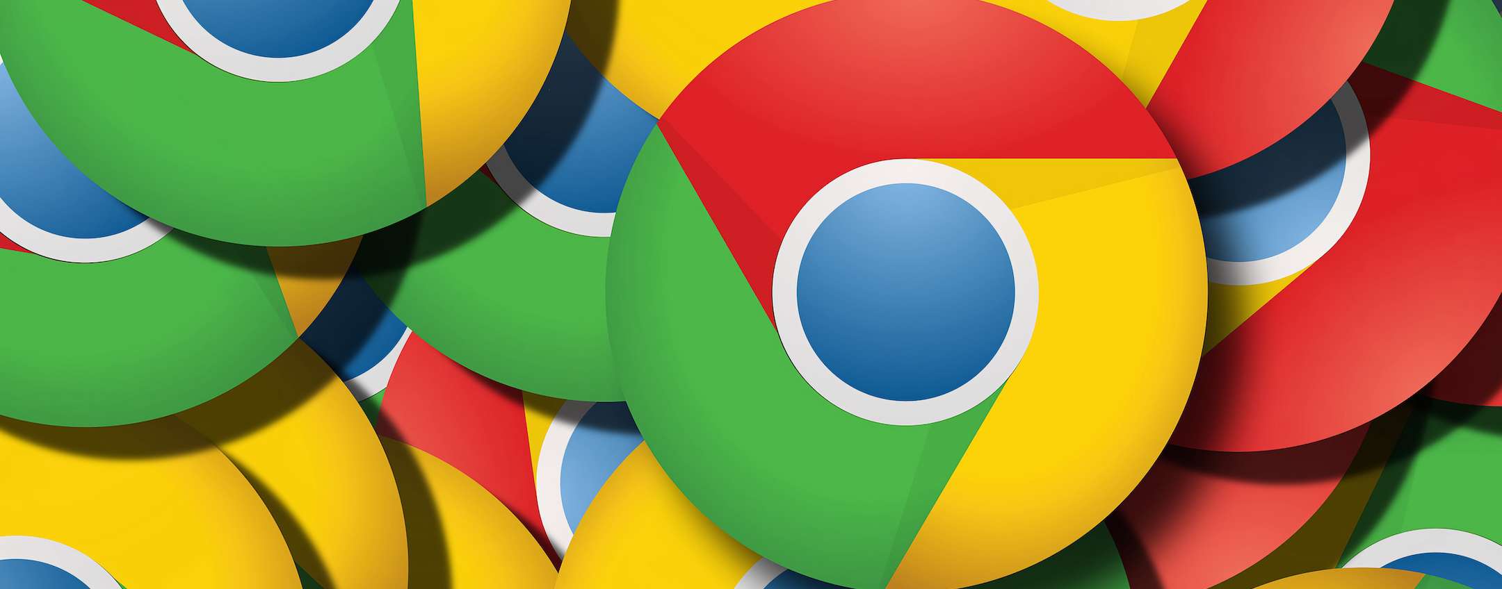 Google Chrome: addio all’antimalware Cleanup Tool