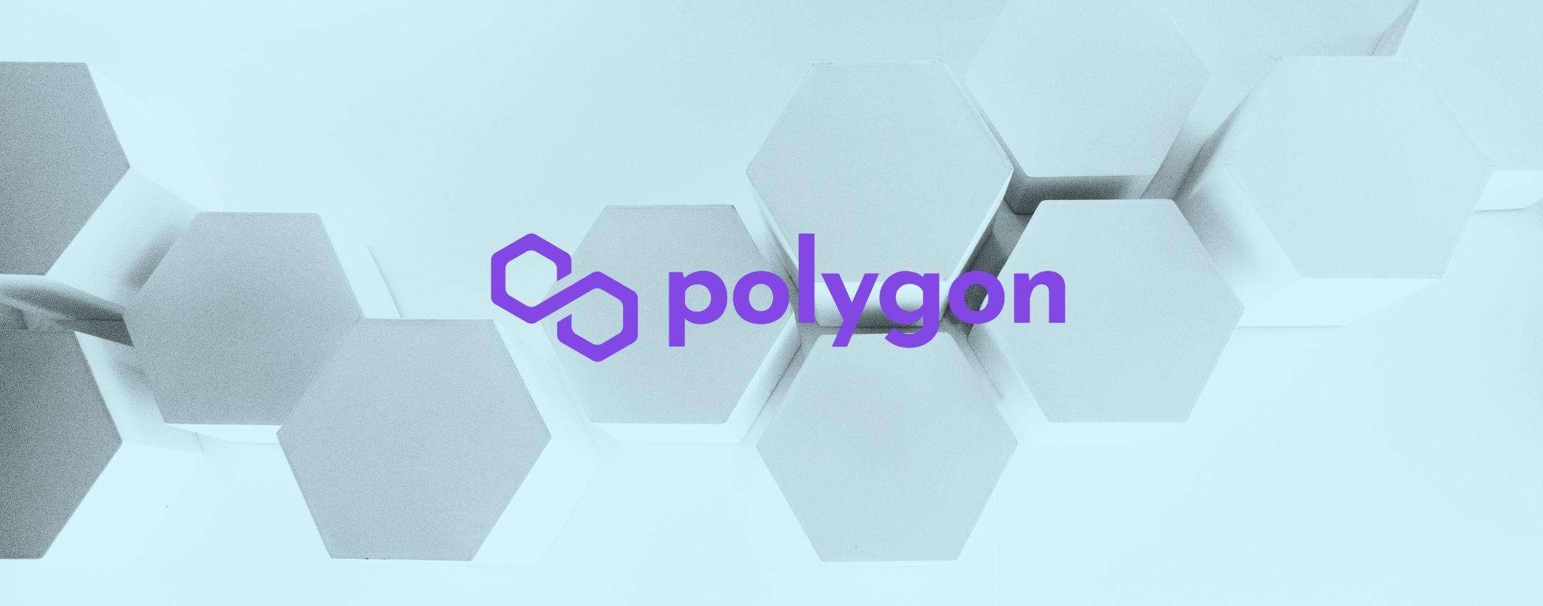 Polygon si aggiorna risolvendo un bug che poteva costare $ 24B di MATIC