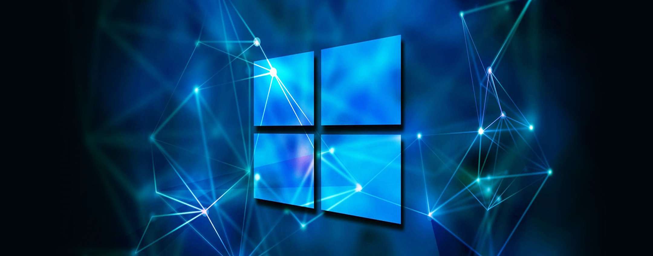 Licenza a vita Windows 10 solo 11€, Office 21€: -91% per Capodanno