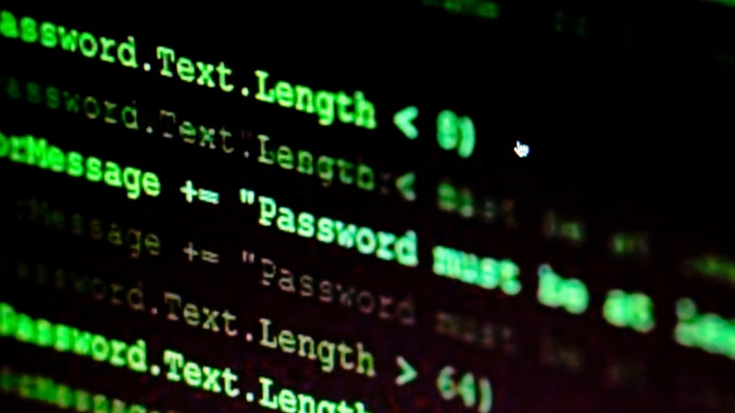 Cybersecurity, oltre 5mila iscritti alla scuola nazionale per hacker etici