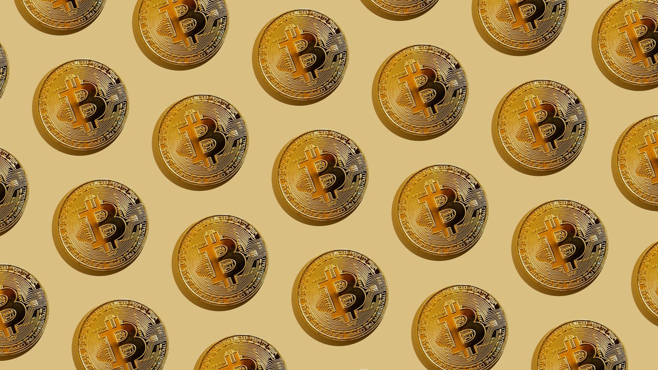 Bitcoin e criptovalute più sostenibili, 5 strategie per rendere