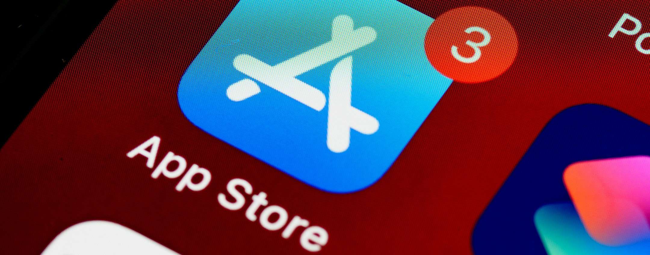 Apple svela il numero di utenti degli App Store
