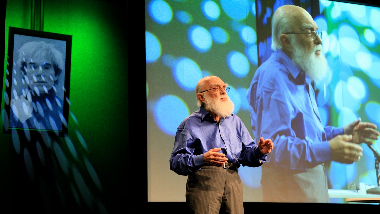 Scienza, 10 lezioni contro le pseudo-teorie di James Randi