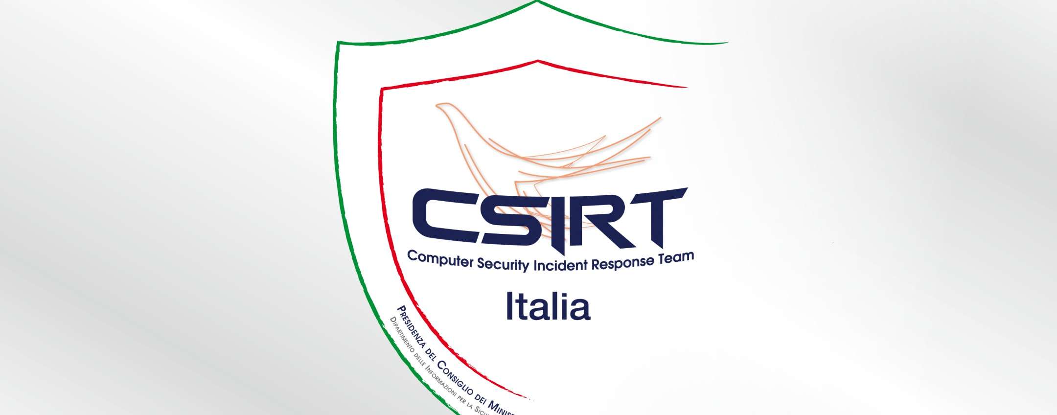 Ecco cosa deve fare l’azienda italiana per difendersi dalla cyberwar