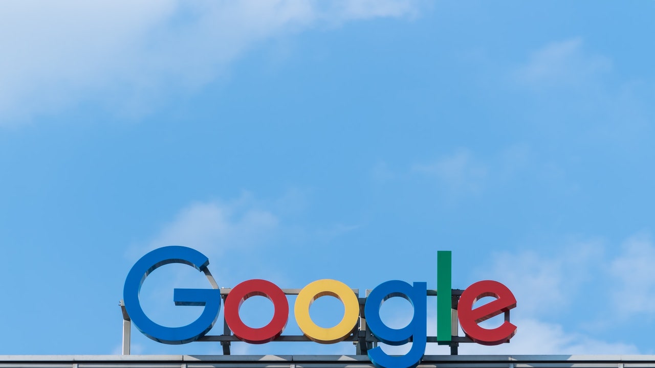 Google Cloud vuole difenderci dal mining indesiderato di criptovalute
