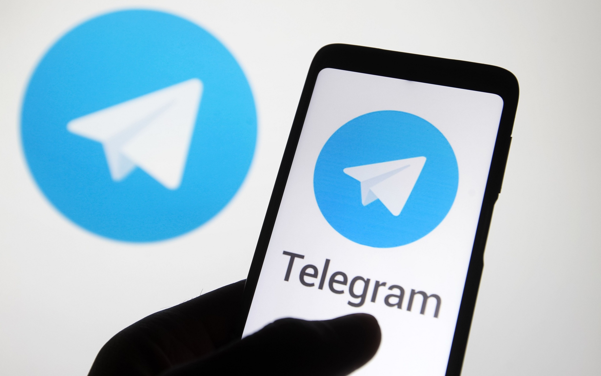 Telegram, il nuovo aggiornamento di febbraio: ecco cosa cambia