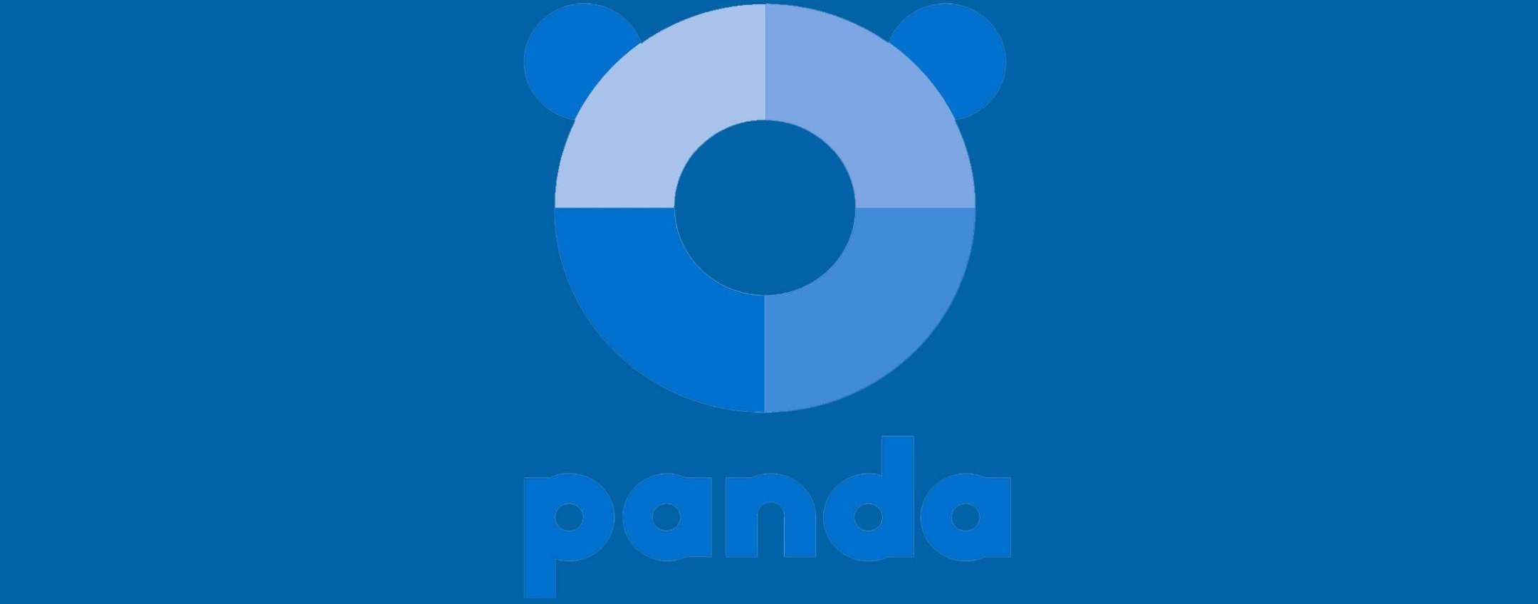 Panda Dome Essential in offerta a 17,49 euro