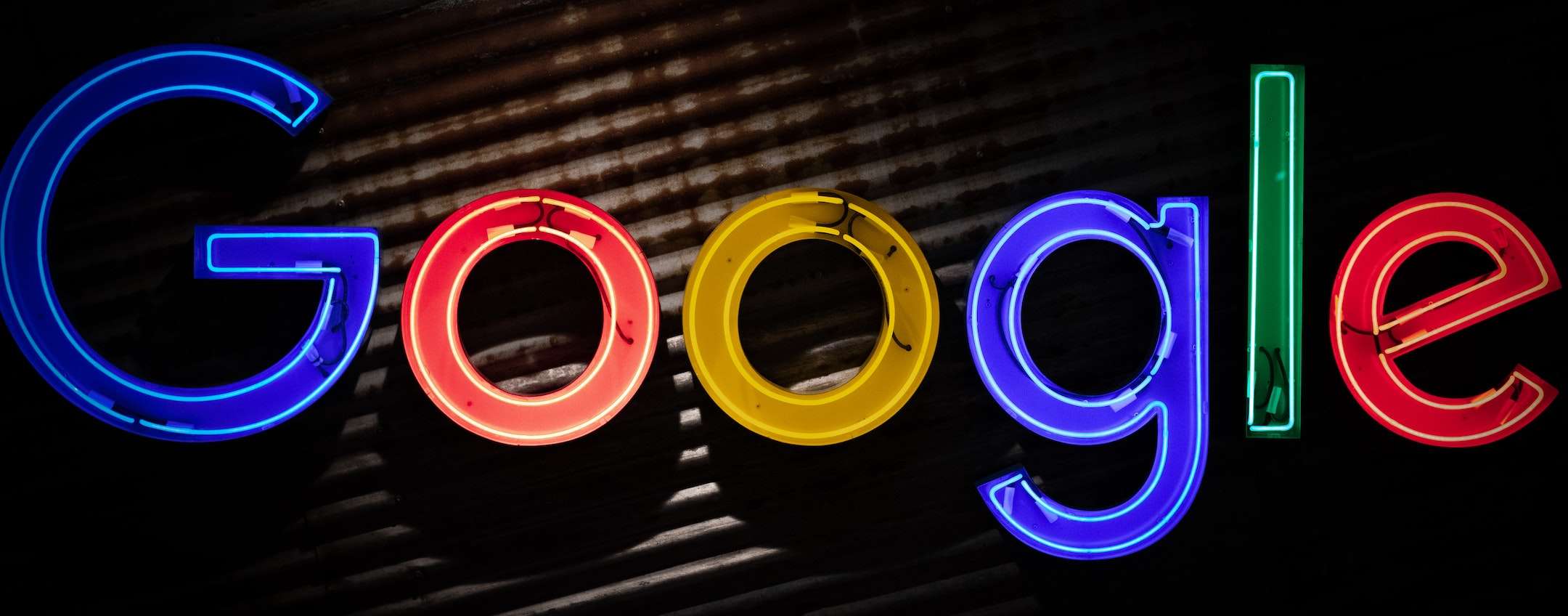Google Takeout, nuovi modi per trasferire i dati