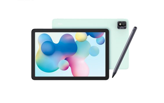 Recensione tablet TCL NXTPAPER 10s con pennino: come funziona, caratteristiche, prezzi
