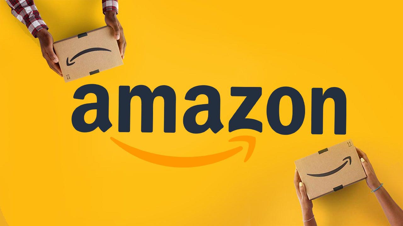 Oggi è in stile Black Friday: Amazon svende tantissimi articoli, ecco i TOP 10 da non perdere e altre offerte pazzesche