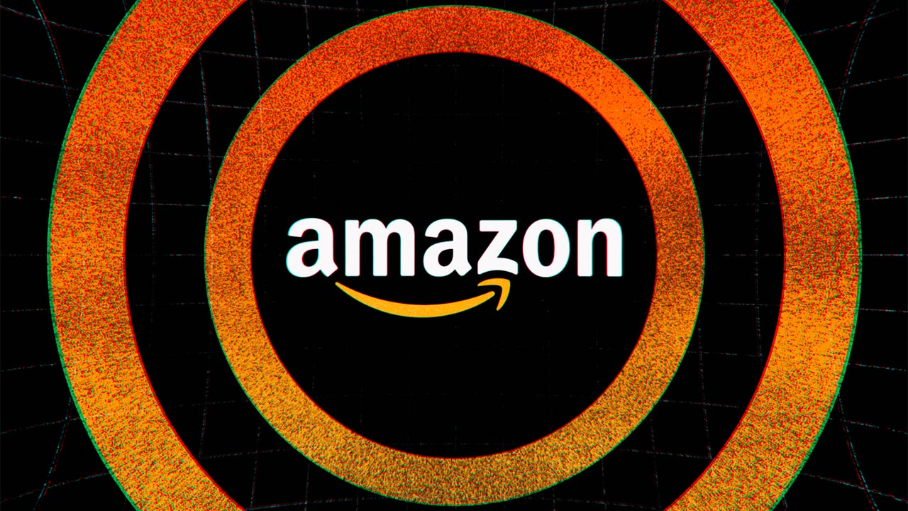 Amazon Drive addio: quando sparirà il servizio e cosa fare per salvare i vostri file
