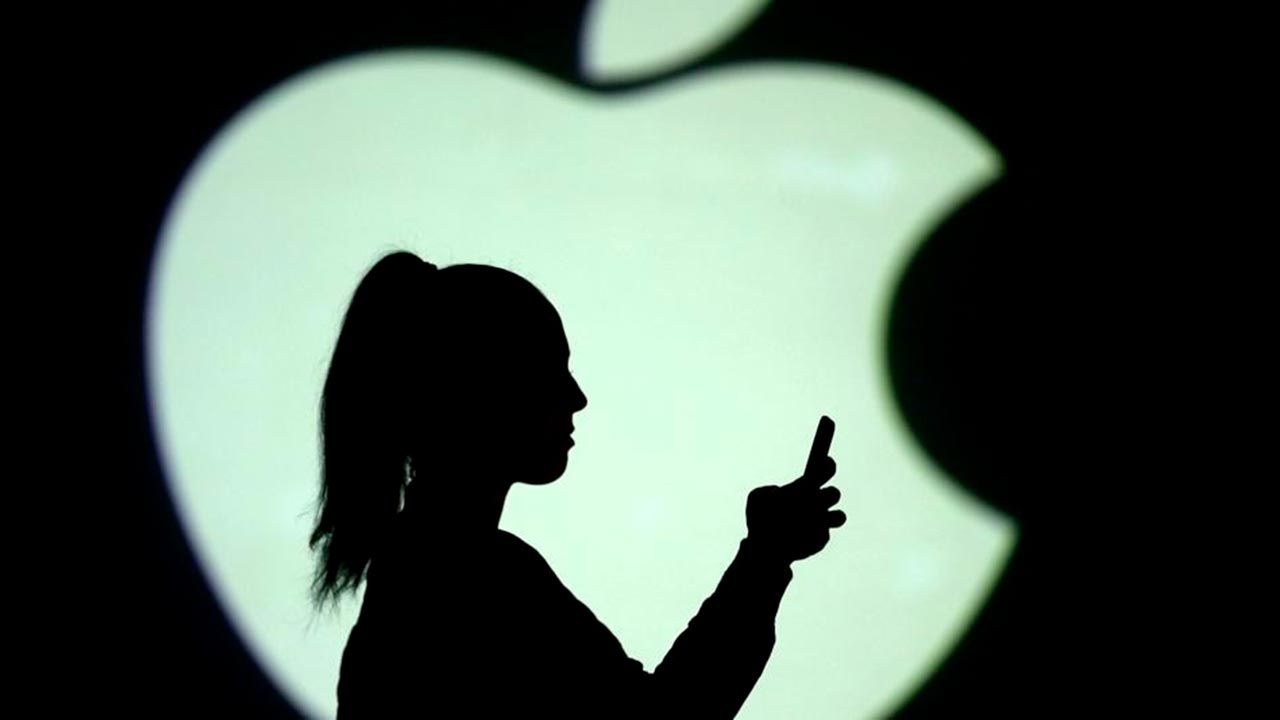 Apple supera le attese nel terzo trimestre 2022. iPhone e servizi guidano i ricavi con record di attivazioni