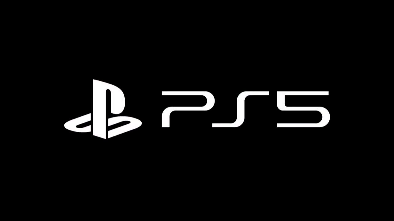 PlayStation 5 supporta da oggi la risoluzione 1440p, per ora solo in Beta