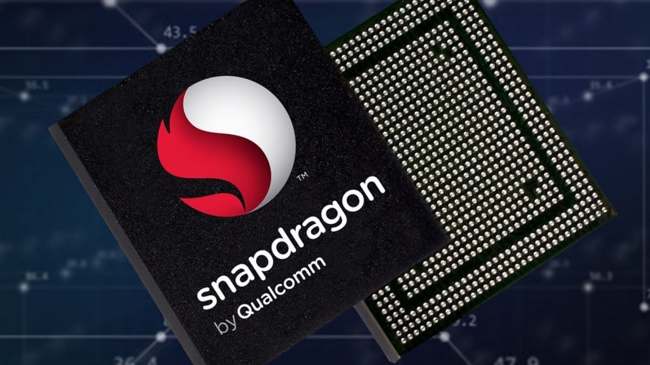 Qualcomm, focus su Snapdragon 8 Gen 3 per superare Apple A17 Bionic