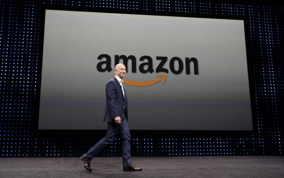 Amazon acquista iRobot, Bezos si prende il produttore di Roomba per 1,7 miliardi