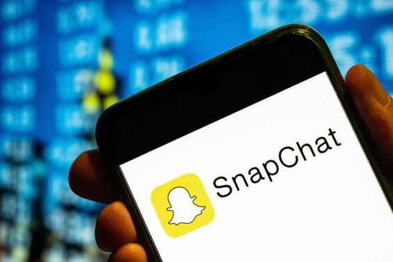 Snapchat, il nuovo strumento per consentire ai genitori di monitorare i contatti dei ragazzi