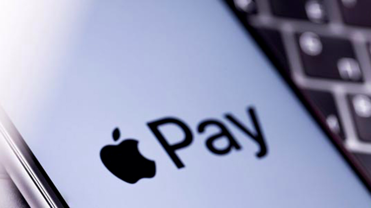 Apple Pay potrebbe finalmente funzionare su Chrome, Edge e Firefox grazie ad iOS 16