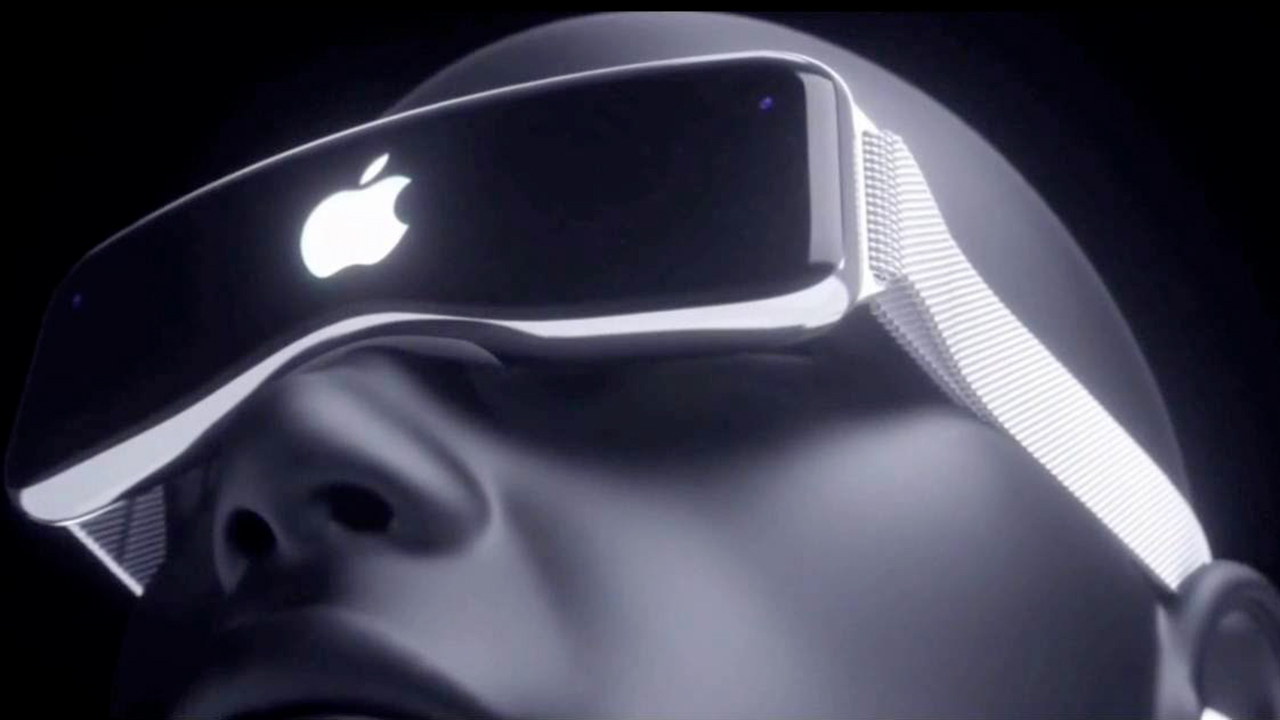 Fitness+ ed eventi sportivi sul visore AR/VR di Apple: si punta al coinvolgimento