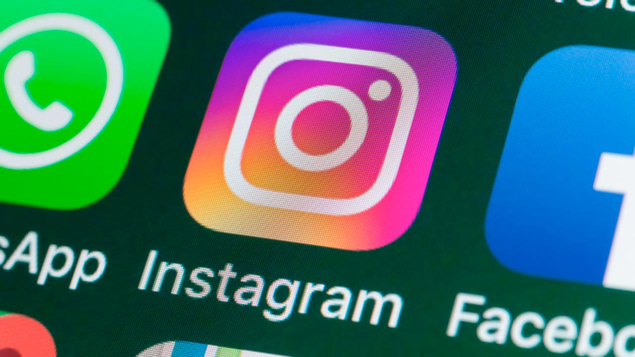 Instagram, Facebook e Messenger spione: su iOS tracciano lattività web dellutente senza permesso