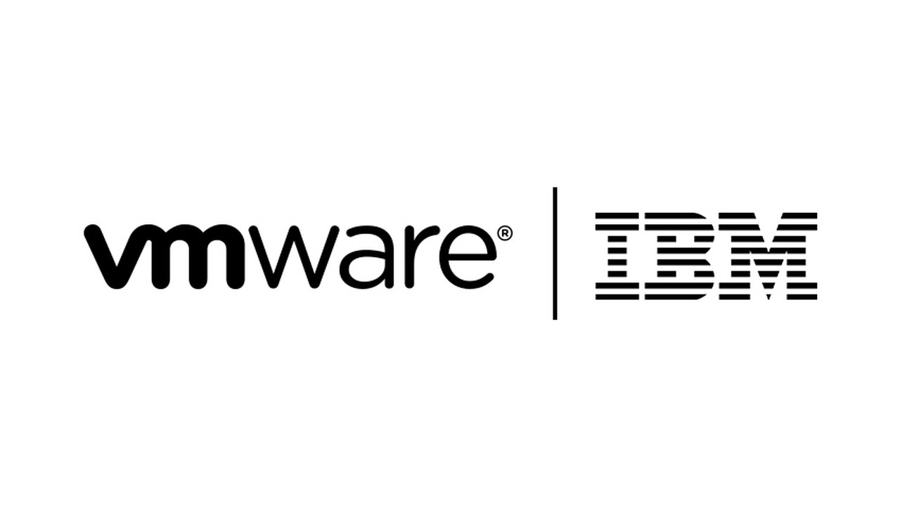 VMware e IBM potenziano la collaborazione per espandere l’adozione del cloud ibrido nei settori regolamentati