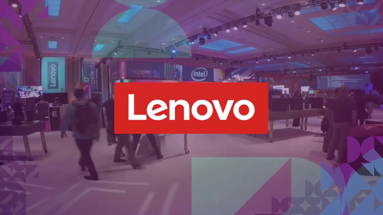 Lenovo: fatturato globale sopra i 15 miliardi di dollari nel terzo trimestre fiscale