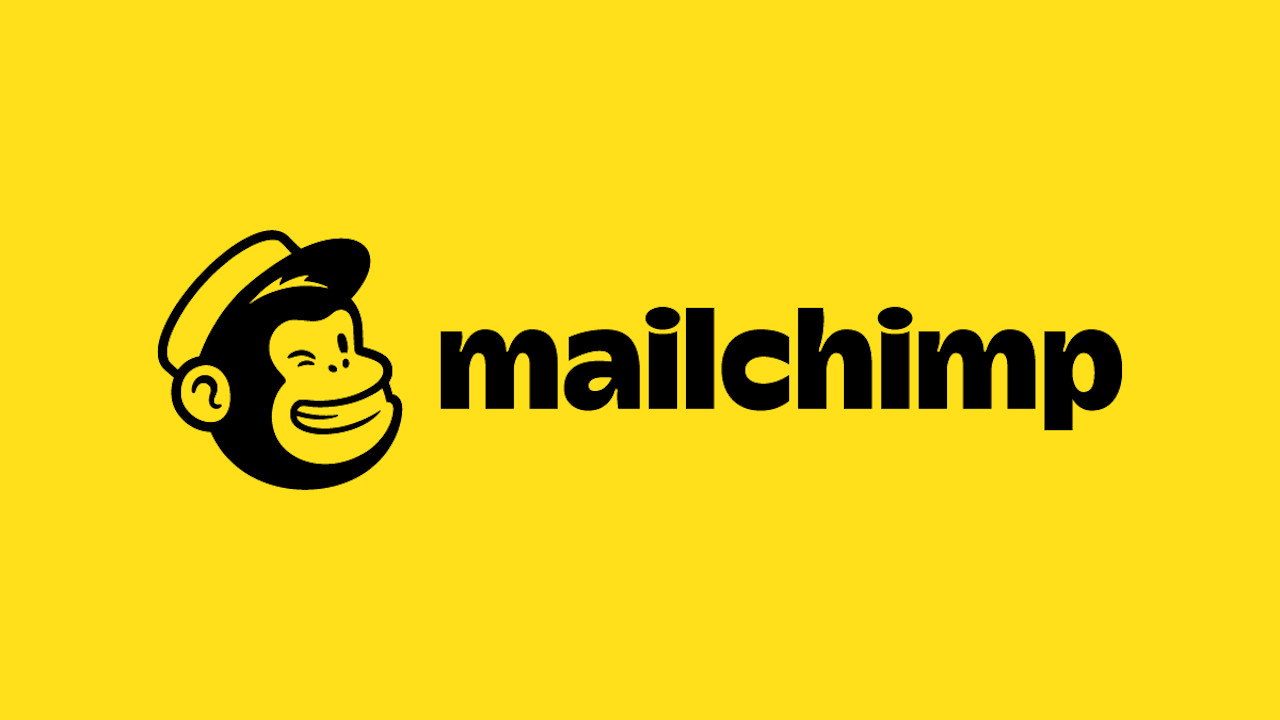 Mailchimp subisce un nuovo attacco: trafugate le email degli utenti legati alle criptovalute (ma non solo)