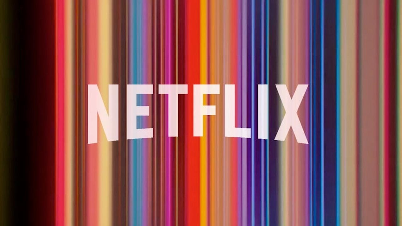 Netflix e gli abbonamenti con la pubblicità: non si potranno scaricare i contenuti da vedere offline