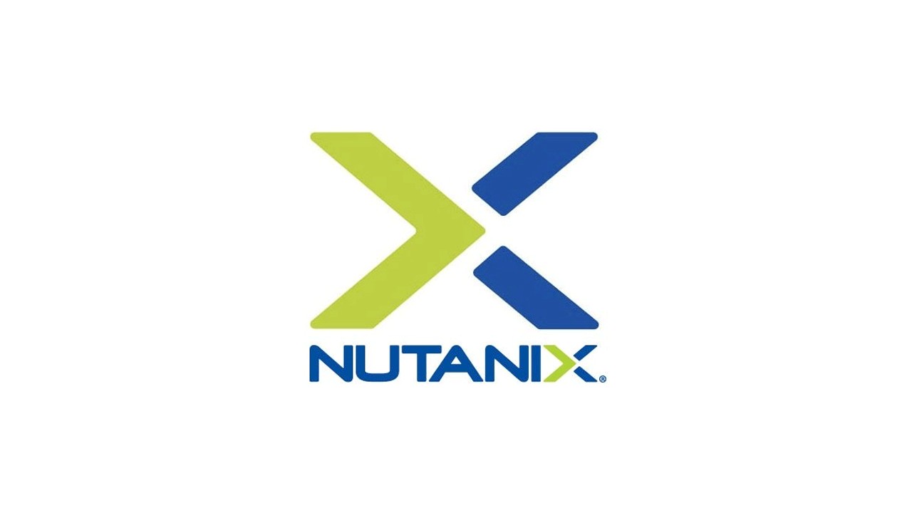 Nutanix: prosegue il percorso di crescita verso un futuro basato sul cloud ibrido